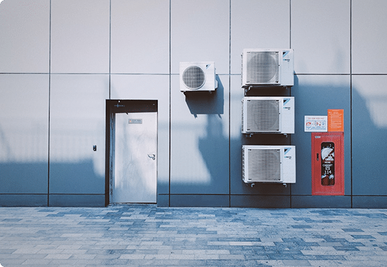 How to Choose the Right HVAC System for Your Home