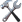 hammer-and-pick