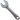 wrench