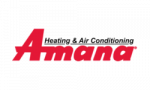 amana-logo