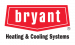 bryant-logo