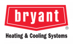 bryant-logo
