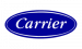 carrier-logo