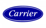 carrier-logo