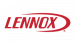 lennox-logo