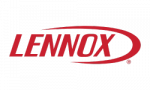lennox-logo