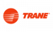 trane-logo
