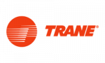 trane-logo